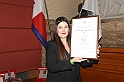 Premiazione Festival delle Sagre Astigiane 2018_010